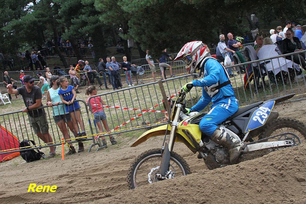 sized_Mx2 cup (130)